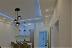 Apartments Bettii